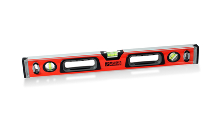 Rubilevel antichoc 60 cm. RUBI - 76932