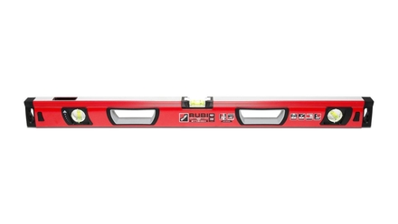 Rubilevel antichoc 80 cm. RUBI - 76933