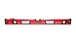 Rubilevel antichoc 80 cm. RUBI - 76933