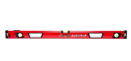 Rubilevel antichoc 100 cm. RUBI - 76934