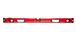 Rubilevel antichoc 100 cm. RUBI - 76934