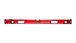Rubilevel antichoc 100 cm. RUBI - 76934