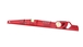 Niveau Rubilevel alucast 60 cm. RUBI - 76938