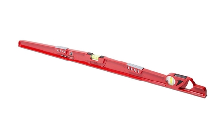 Rubilevel alucast 80 cm. RUBI - 76939