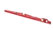 Rubilevel alucast 80 cm. RUBI - 76939