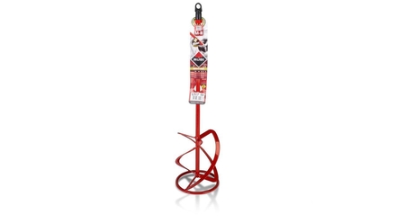 Malaxeur mortier colle m-160-r 3h RUBI - 76940