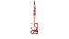 Malaxeur mortier colle m-160-r 3h RUBI - 76940