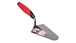 Truelle pfp24-140 RUBI - 77314