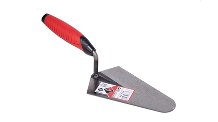 Truelle pfp24-160 RUBI - 77316
