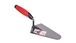Truelle pfp24-160 RUBI - 77316