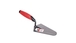 Truelle pfp24-180 RUBI - 77318