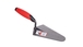 Truelle pfp24-200 RUBI - 77320