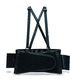 PROTECTEUR LOMBAIRE RUBI TAILLE XL (104-112 CM) - 80914