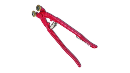 Tenaille pour gres porcelaine RUBI - 83942