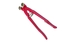 Tenaille pour gres porcelaine RUBI - 83942