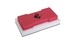 Taloche rectangulaire 22.5x12 cm. RUBI - 83999