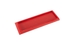 Rechange caoutchouc talochon pro RUBI - 84925