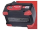 Batterie CAS Li POWER 18V 5.2AH RUBI - 85902