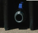 CUVE EAU 1500L 1940X1060XHT1180MM M1/2 COUVERCLE D400 - ROTOTEC - 3590493