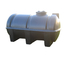 CUVE A EAU 2500L AVEC TROU D'HOMME