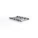 Galeries de toit KAMMRACK BLACK KANGOO 3 2021 Renault - RHINO PRODUCTS - B690KG31