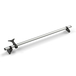 Support de gyrophare KAMMBAR & KAMMRACK BTRAFIC 2001 - 2014 Renault - RHINO PRODUCTS - FK226TF11