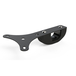Support de gyrophare KAMMBAR & KAMMRACK BTRANSIT CUSTOM 2023 Ford - RHINO PRODUCTS - FK226TM23