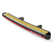 Marchepieds IMPACTSTEP TRANSIT CUSTOM 2023 Ford - RHINO PRODUCTS - IMC40TM23