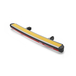 Marchepieds IMPACTSTEP TRANSIT CUSTOM 2023 Ford - RHINO PRODUCTS - IMR40TM23