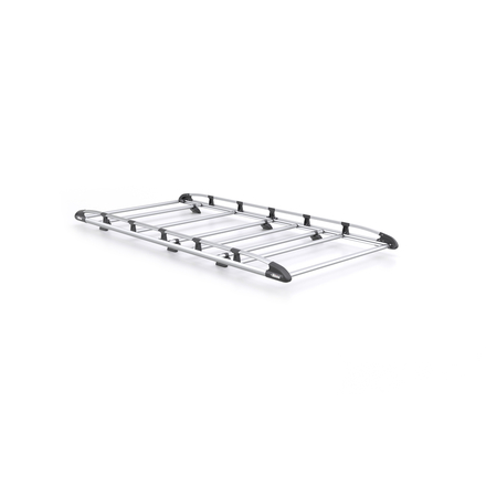 Galeries de toit KAMMRACK TRAFIC 2014 Renault - RHINO PRODUCTS - K632TF14