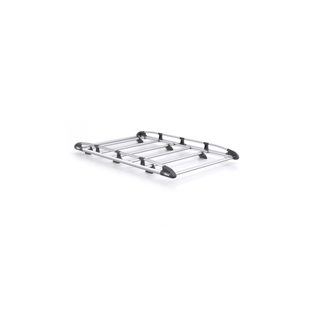 Galeries de toit KAMMRACK EXPRESS 2021 Renault - RHINO PRODUCTS - K691EX21