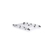 Galeries de toit KAMMRACK EXPRESS 2021 Renault - RHINO PRODUCTS - K691EX21