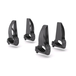 Butée de charge KAMMBAR DAILY 2014 IVECO - RHINO PRODUCTS - KLS2DY14