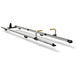 Retenue d'échelle LADDERSTOW TRANSIT CUSTOM 2023  Ford - RHINO PRODUCTS - RAS37TM23