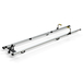 Retenue d'échelle LADDERSTOW TRANSIT CUSTOM 2023  Ford - RHINO PRODUCTS - RAS37TM23