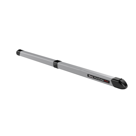 Portetube PRO TRANSIT CUSTOM 2023 Ford - RHINO PRODUCTS - RP23TM23