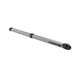 Portetube PRO TRANSIT CUSTOM 2023 Ford - RHINO PRODUCTS - RP23TM23