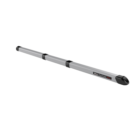 Portetube PRO TRANSIT CUSTOM 2023 Ford - RHINO PRODUCTS - RP24TM23