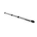 Portetube PRO TRANSIT CUSTOM 2023 Ford - RHINO PRODUCTS - RP24TM23