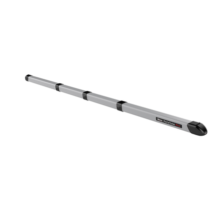 Portetube PRO TRANSIT CUSTOM 2023 Ford - RHINO PRODUCTS - RP25TM23