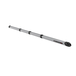Portetube PRO TRANSIT CUSTOM 2023 Ford - RHINO PRODUCTS - RP25TM23