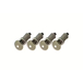 Barillets et clés KAMMBAR - 2 PAIRES TRAFIC 2014 Renault - RHINO PRODUCTS - KAMMBAR - 2 PAIRES TRAFIC 2014
