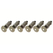 Barillets et clés KAMMBAR - 3 PAIRES TRAFIC 2014 Renault - RHINO PRODUCTS - KAMMBAR - 3 PAIRES TRAFIC 2014
