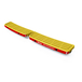 Marchepieds ACCESSSTEP CRAFTER 2006 - 2017 Volkswagen - RHINO PRODUCTS - SS219YOECR67