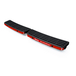 Marchepieds ACCESSSTEP TRAFIC 2014  Renault - RHINO PRODUCTS - SS220BOESTF14