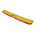 Marchepieds ACCESSSTEP TRAFIC 2014  Renault - RHINO PRODUCTS - SS220YTF14