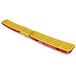 Marchepieds ACCESSSTEP CRAFTER 2017 Volkswagen - RHINO PRODUCTS - SS329YOECR17