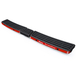 Marchepieds ACCESSSTEP TRANSIT CUSTOM 2023 Ford - RHINO PRODUCTS - SS340BOETM23