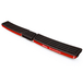 Marchepieds ACCESSSTEP TRANSIT CUSTOM 2023 Ford - RHINO PRODUCTS - SS340BTM23