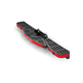 Marchepieds NOUVEAU TOWSTEP TRAFIC 2014 Renault - RHINO PRODUCTS - TS11BTF14